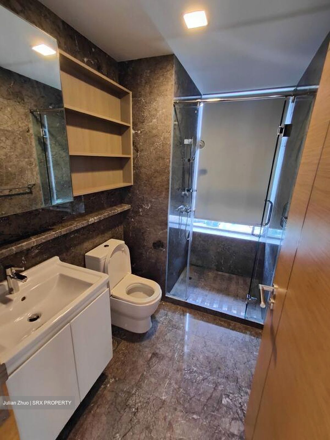 Suites @ Cairnhill (D9), Apartment #601998651